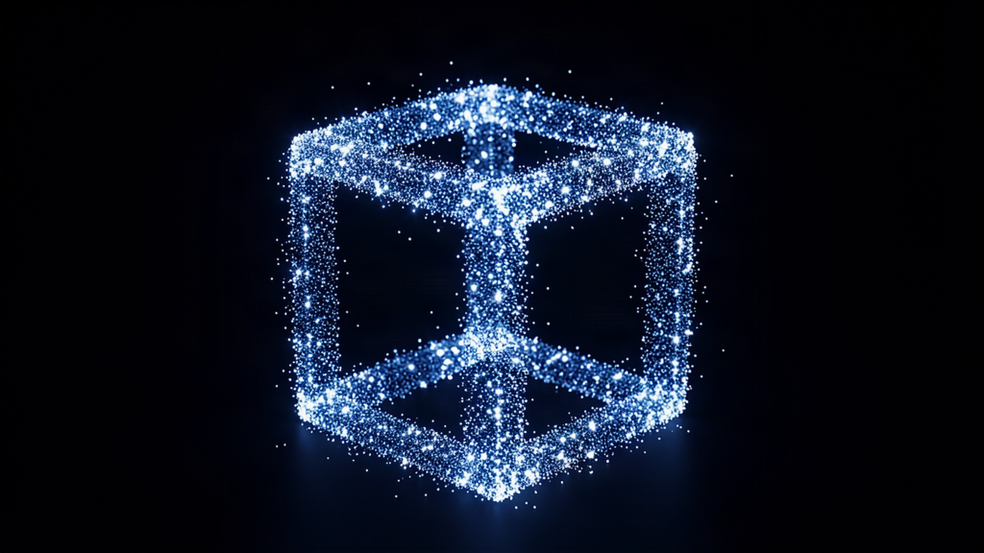 Is Open Source AI Actually Killing OpenAI and Anthropic Pricing Power