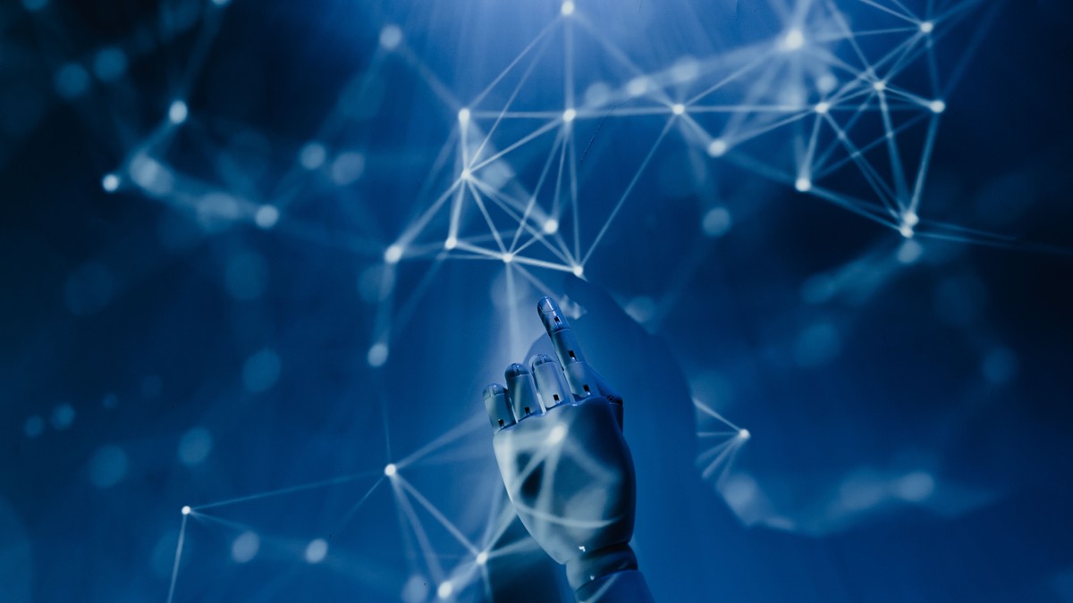 OpenAI Can't Hit Its Own Numbers — Right Before the Biggest AI IPO Since Facebook