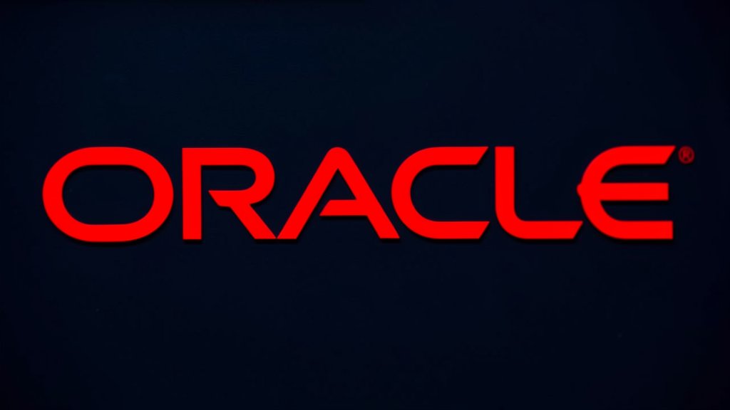 Oracle Beat Earnings Again — The Sleeping Giant of AI Cloud Is Wide Awake