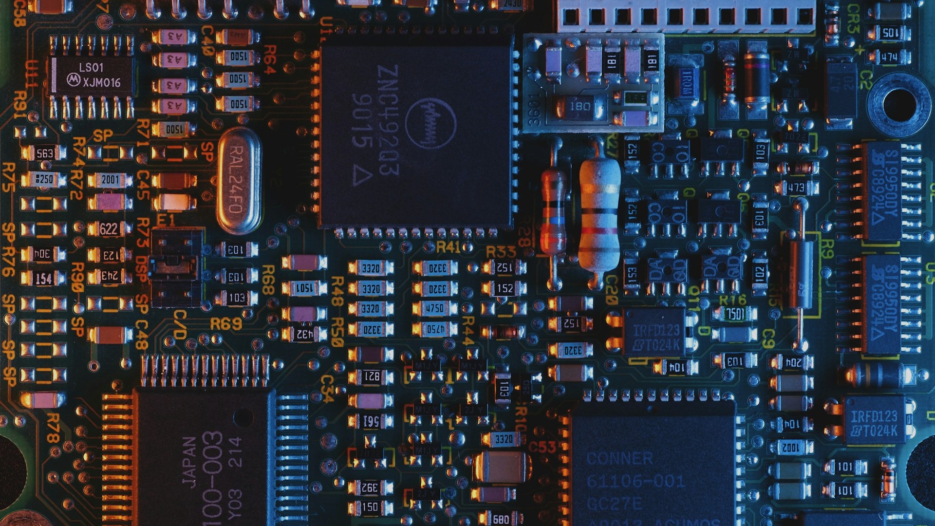 Palantir's AI Warfare Platform Just Won a War. The Market Doesn't Care.
