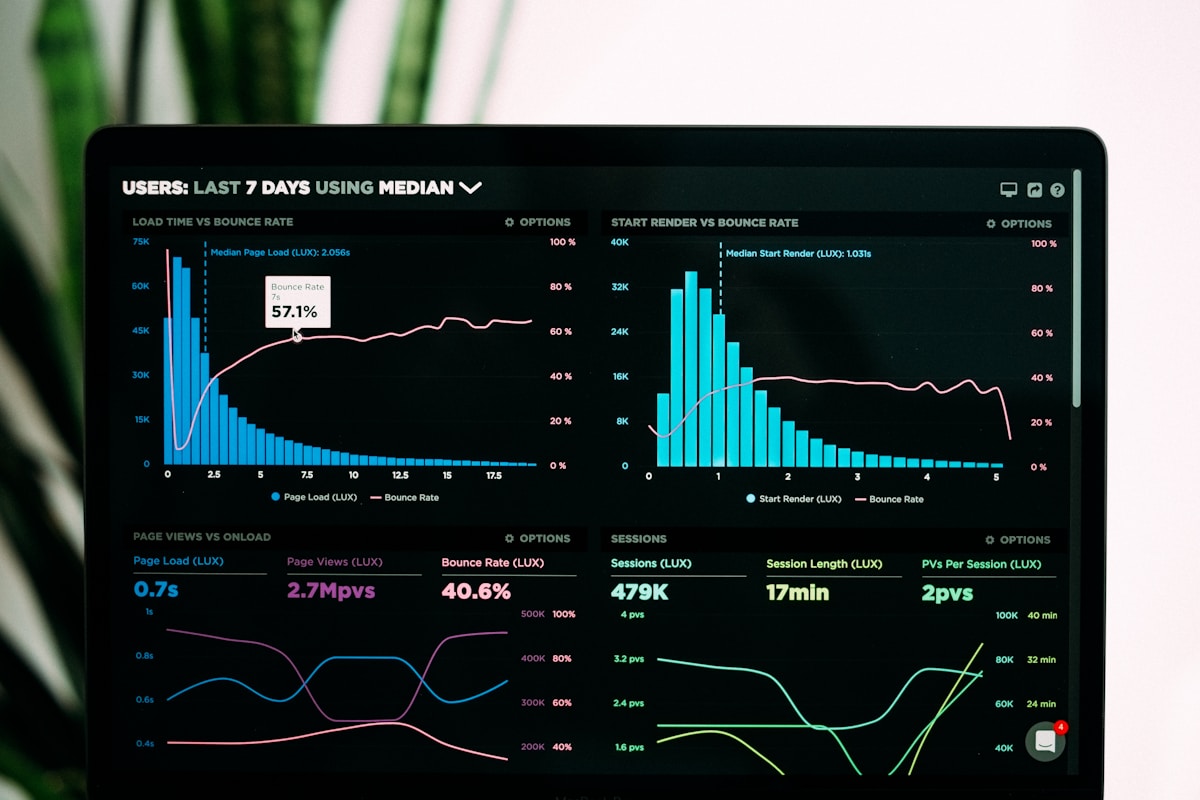 Palantir's AIP Is the Government AI Engine — Here's the Bull Case for $PLTR