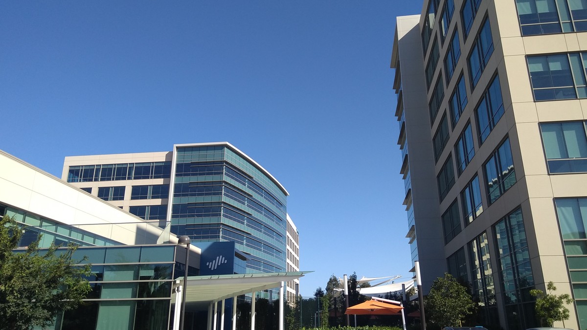 AI Is Now the Attacker: Palo Alto Networks Just Got 5 Analyst Upgrades in 10 Days