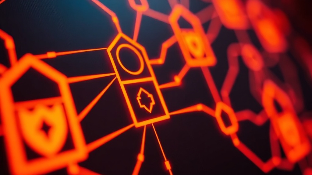 Palo Alto Networks Just Built the Only Cybersecurity Stack That Matters — and Wall Street Is Finally Catching On