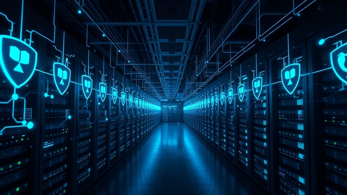 Palo Alto Networks' Platformization Play Is A $265B Juggernaut — Don't Call It A Firewall Company Anymore