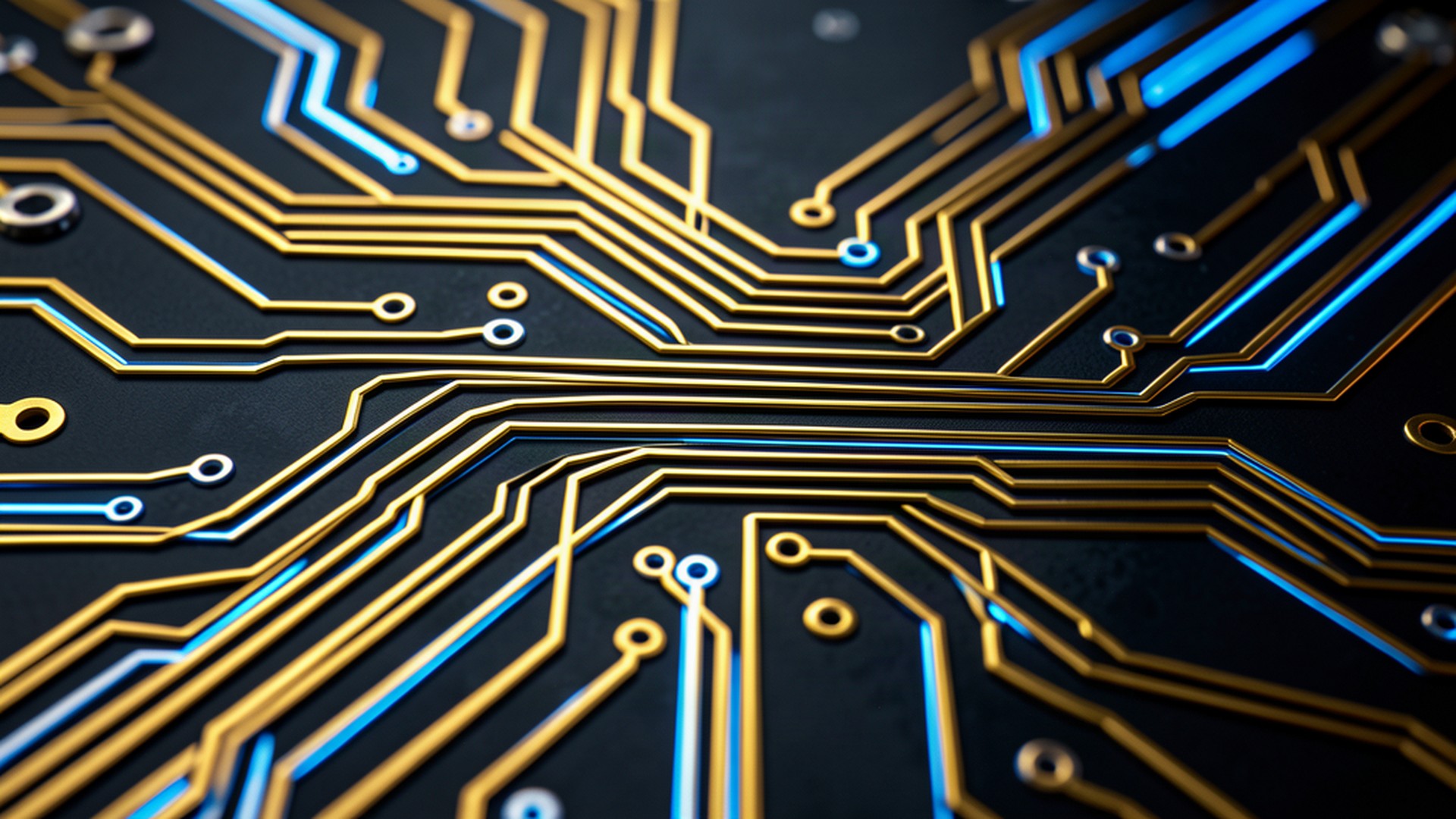 Qualcomm Is No Longer Just the Phone Chip Company