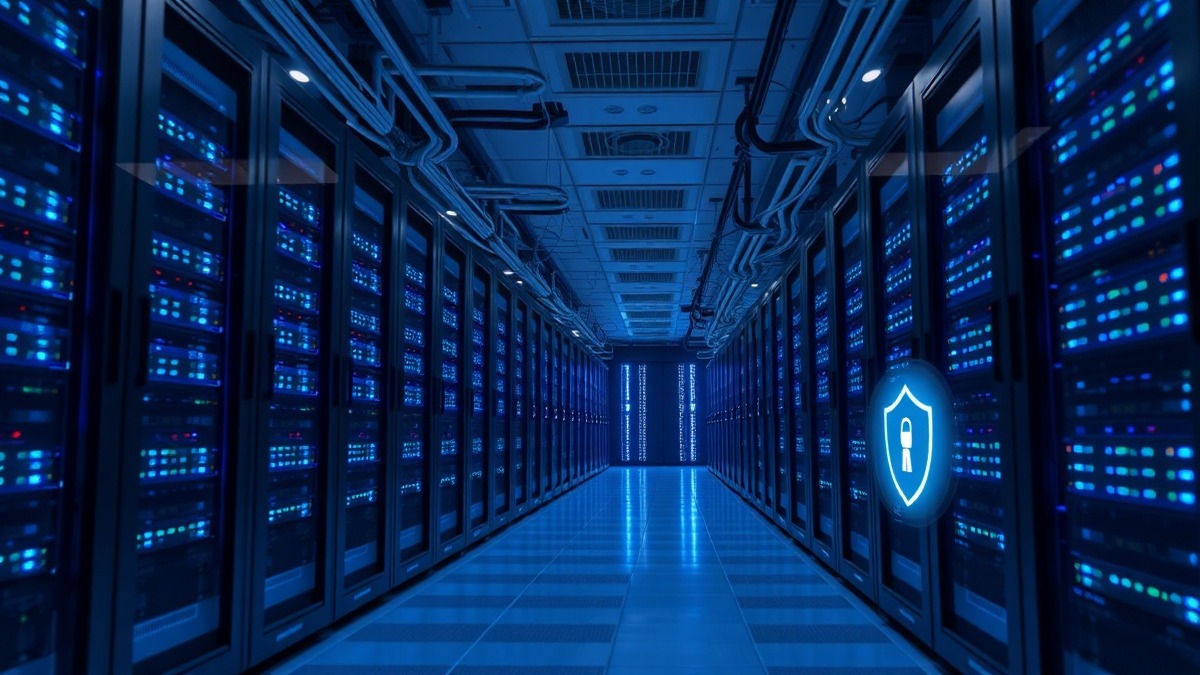 Rubrik's Category Bet: 80% Margins, 40% Growth, Zero Backup Labels