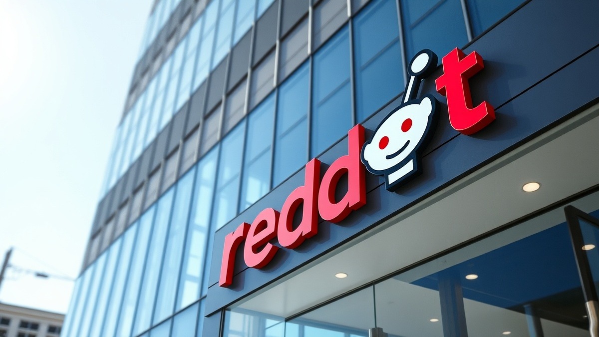 Reddit's Real Moat Isn't Ads — It's the Language Model Training Ground Nobody Can Replicate