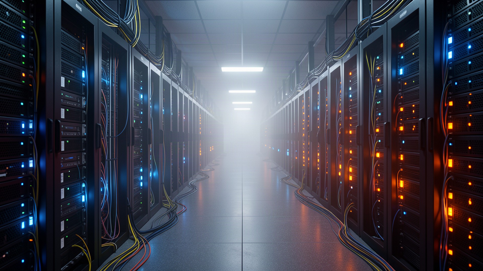 Reddit's AI Data Standoff: Google Deal on the Brink, Anthropic in Court, and a Record Quarter Nobody's Celebrating