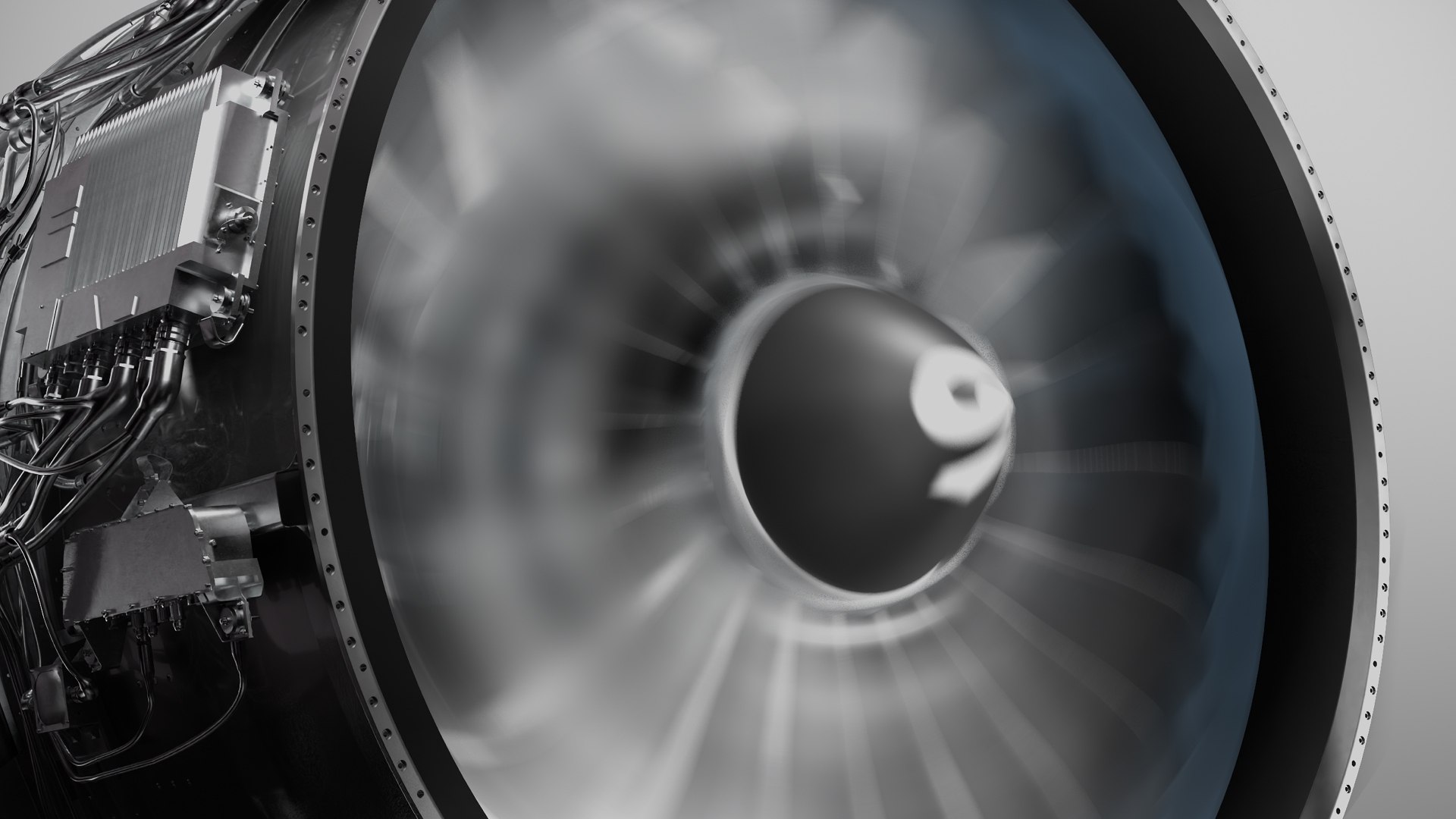 The Defense Supercycle Is Here. RTX Has $271 Billion Reasons to Care.