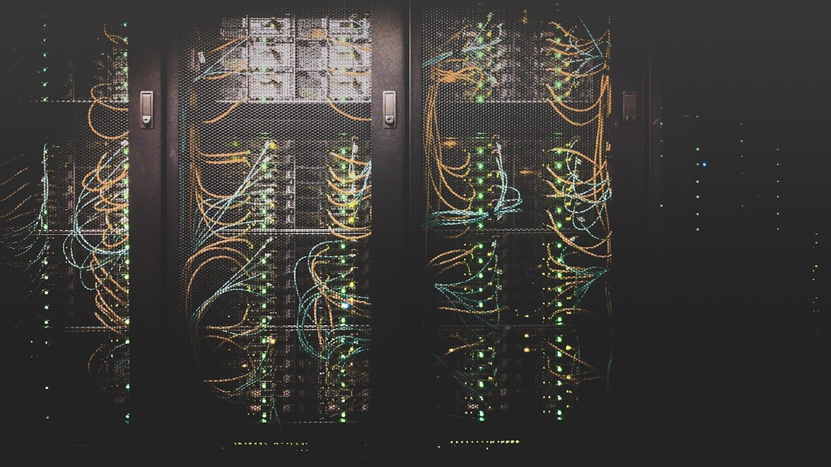 Rubrik Just Dropped a Flawless Quarter — And Wall Street Is Yawning. That's the Opportunity.