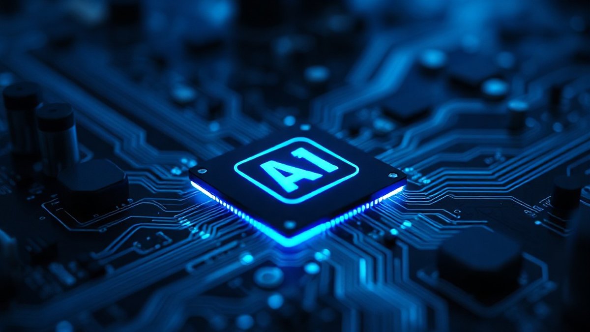 SentinelOne Just Turned Profitable and the Stock Got Smashed — The AI-Native Cyber Play Nobody's Watching