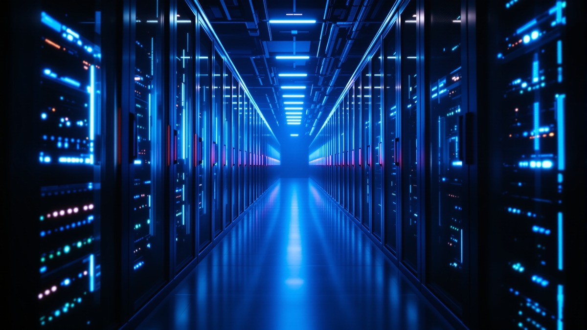 SMCI: The Most Hated AI Stock on Earth — and Why You Can't Look Away