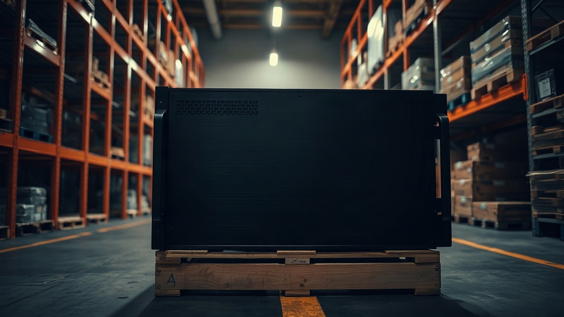 Supermicro's Governance Discount Faces Its First Criminal Plea