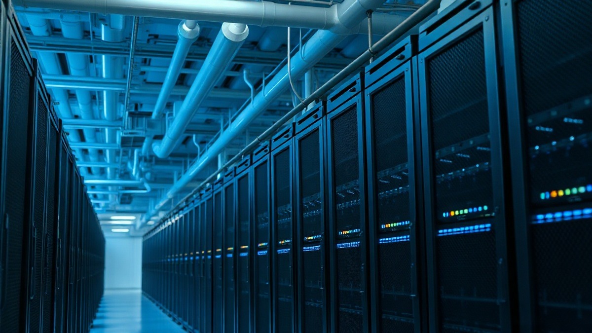 SMCI Reports Tonight: Record Orders, Margin Recovery, and a Looming 10-K Deadline