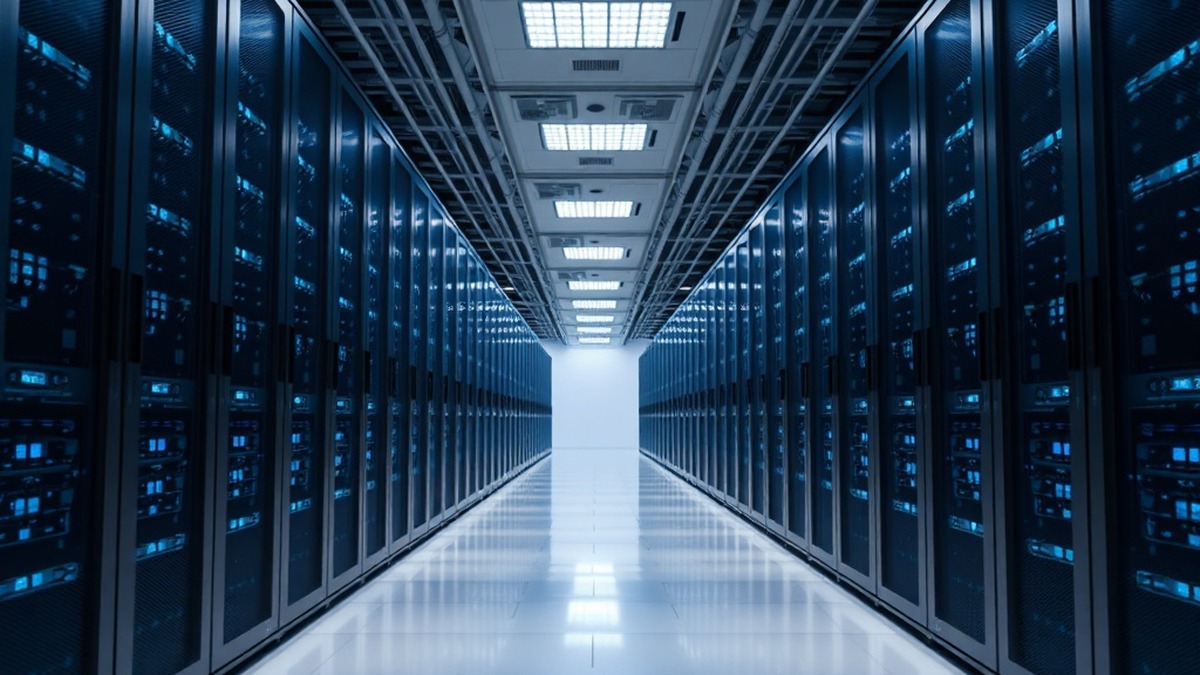Snowflake's Data Cloud Just Got an AI Upgrade — and the Numbers Are Insane