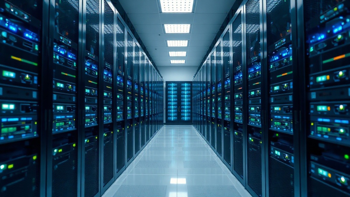 Snowflake's Moat Was Never the Warehouse: The AI Data Cloud Thesis
