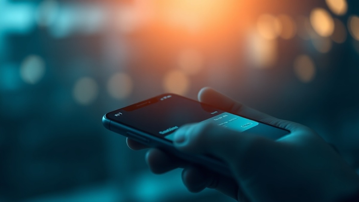 SoFi Just Added 1.1 Million Members in a Quarter — And the Stock Is Still Down 32%
