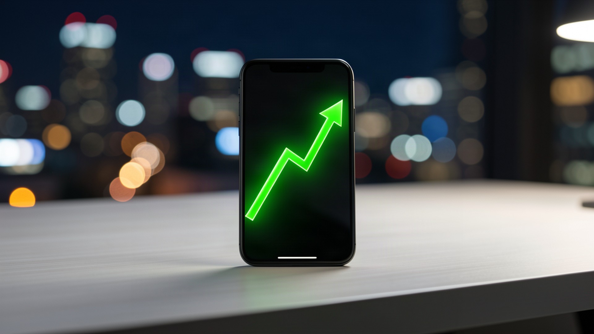 SoFi Delivered a Record $1.2B Quarter. Why Is Wall Street Still Selling the Stock?