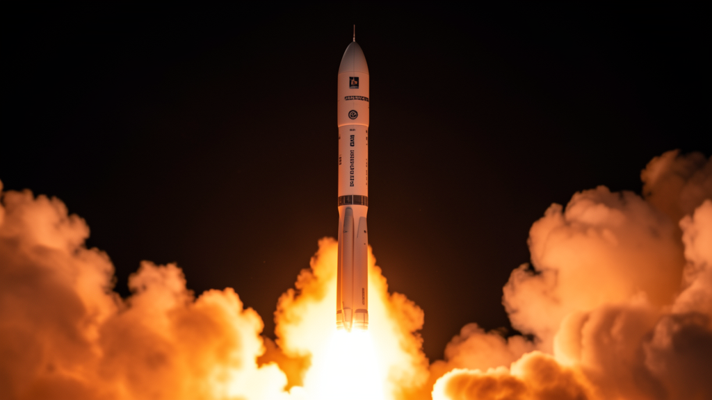 SpaceX Blasts Through the Nasdaq Roof — $75B IPO Closes at $161, Musk Is Now Worth More Than Most Countries