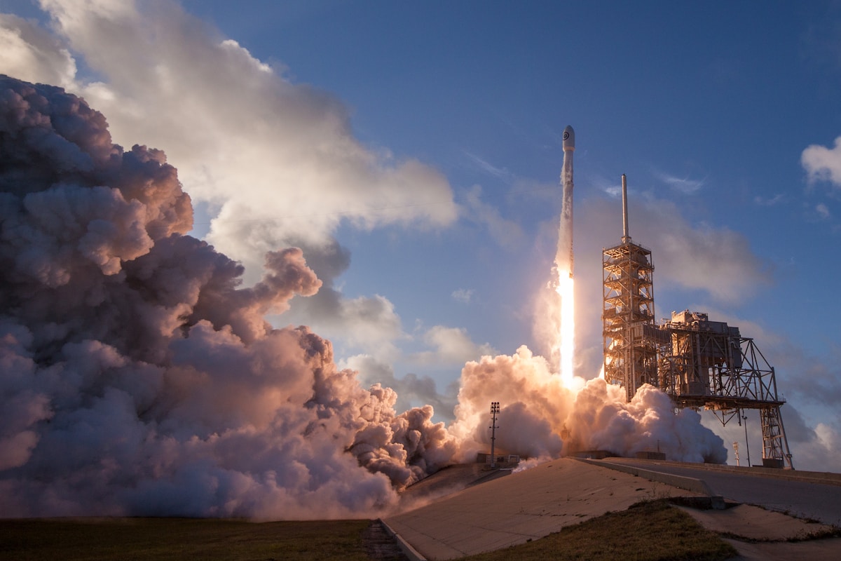 The SpaceX Lockup Calendar: When To Buy $SPCX