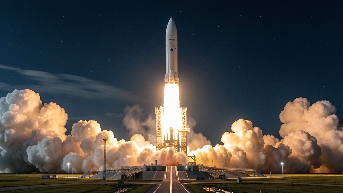 Starship at 12 Flights: What SpaceX Has Actually Proven (and What's Still Hype)