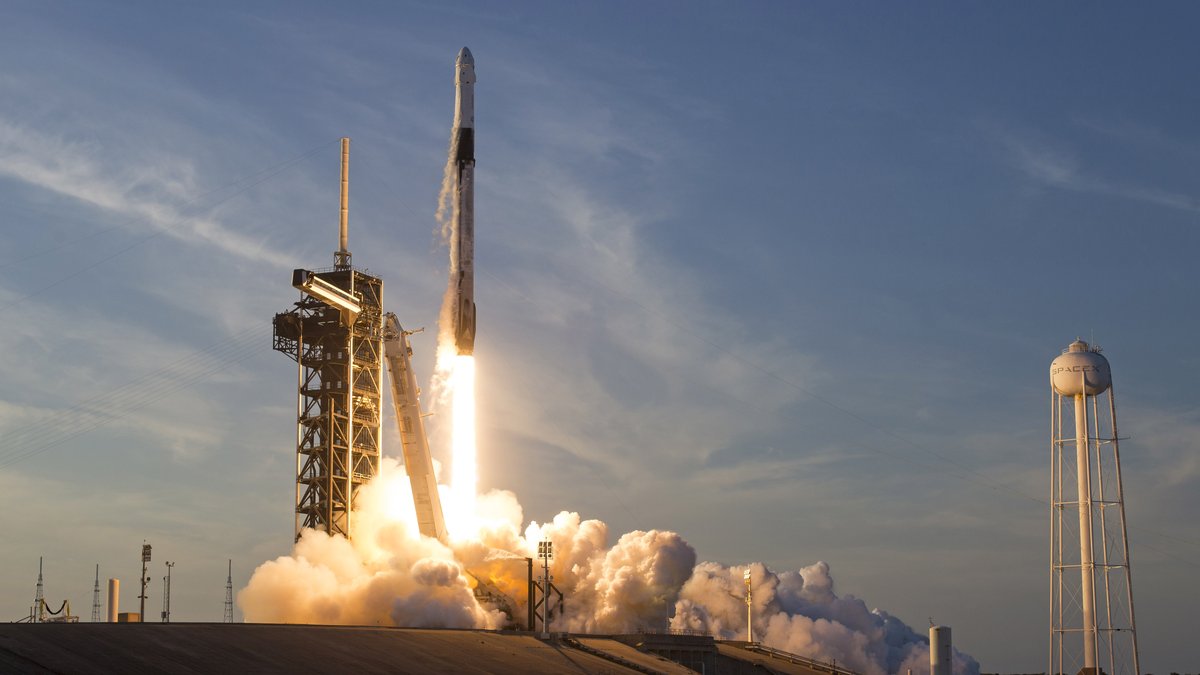SpaceX-xAI Mega-Merger: The $470B AI-Space Empire Coming for the Biggest IPO Ever