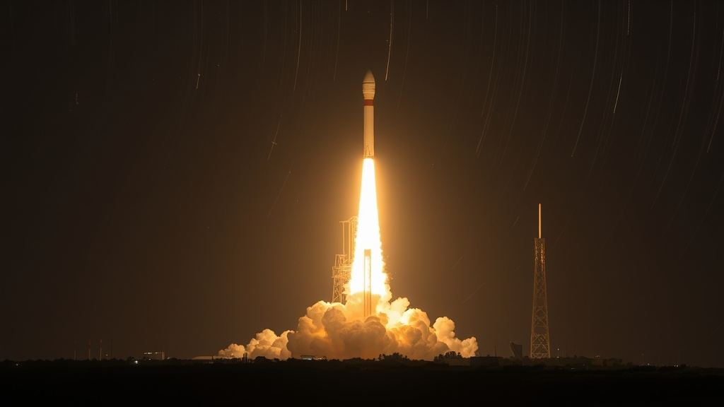 Starlink Prints Money, Starship Burns It, and AI Eats the Rest — Decoding SpaceX