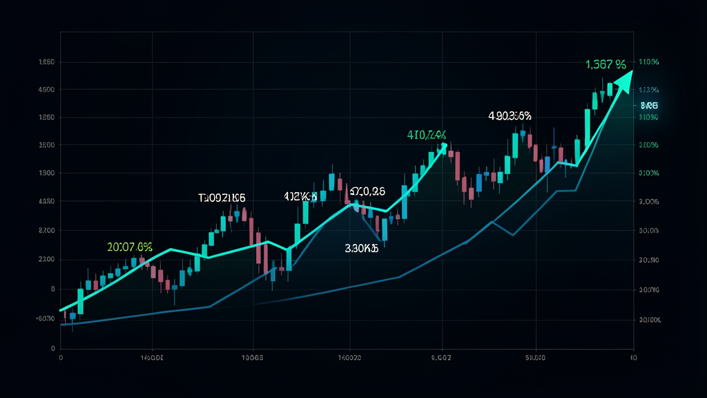 The Momentum ETF That Quietly Became a Portfolio Staple