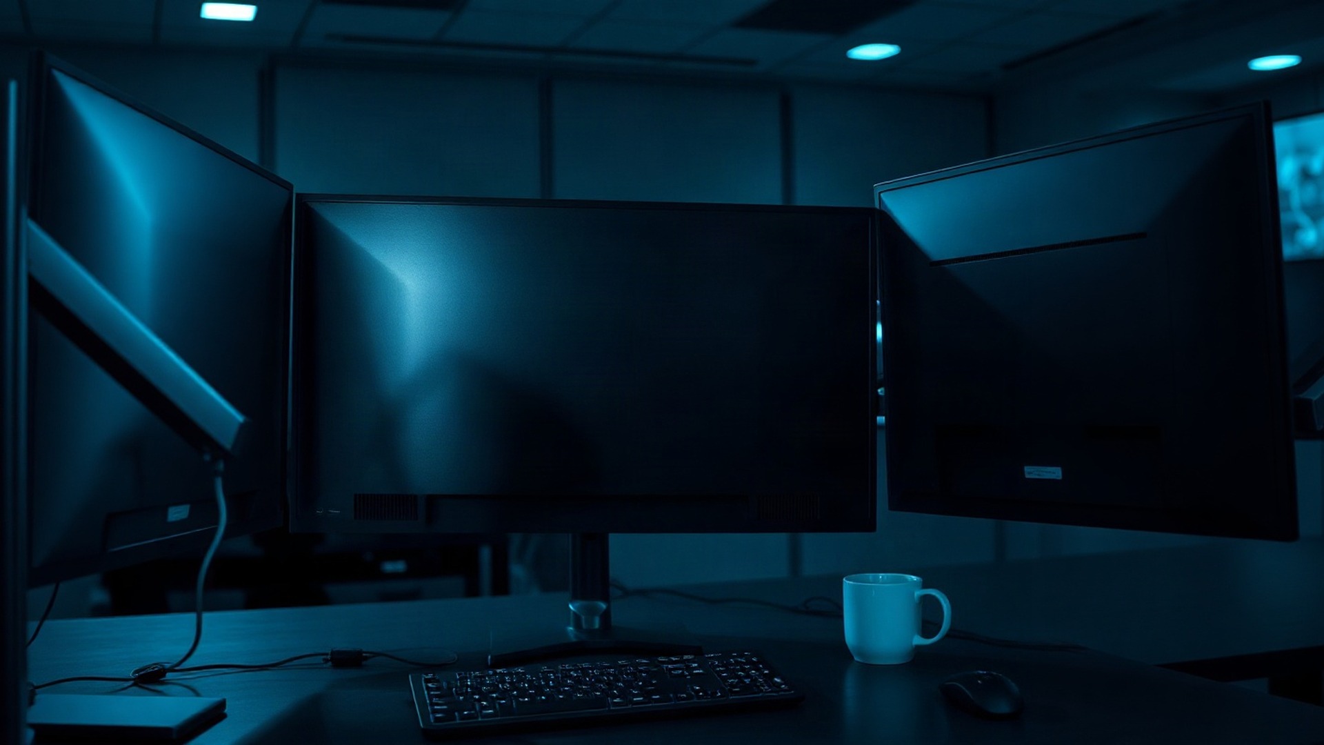 AI Made Bug Hunting Free. Tenable Sells the Cleanup.