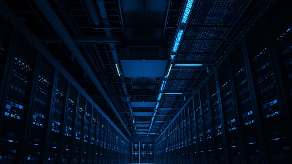 The Plumbing Behind the AI Gold Rush: How Vertiv Became the $121B Picks-and-Shovels Play Nobody's Talking About