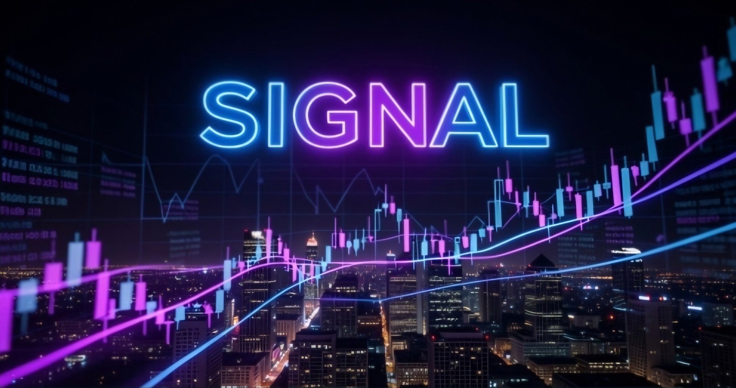 The AI Power Play Wall Street Is Still Sleeping On
