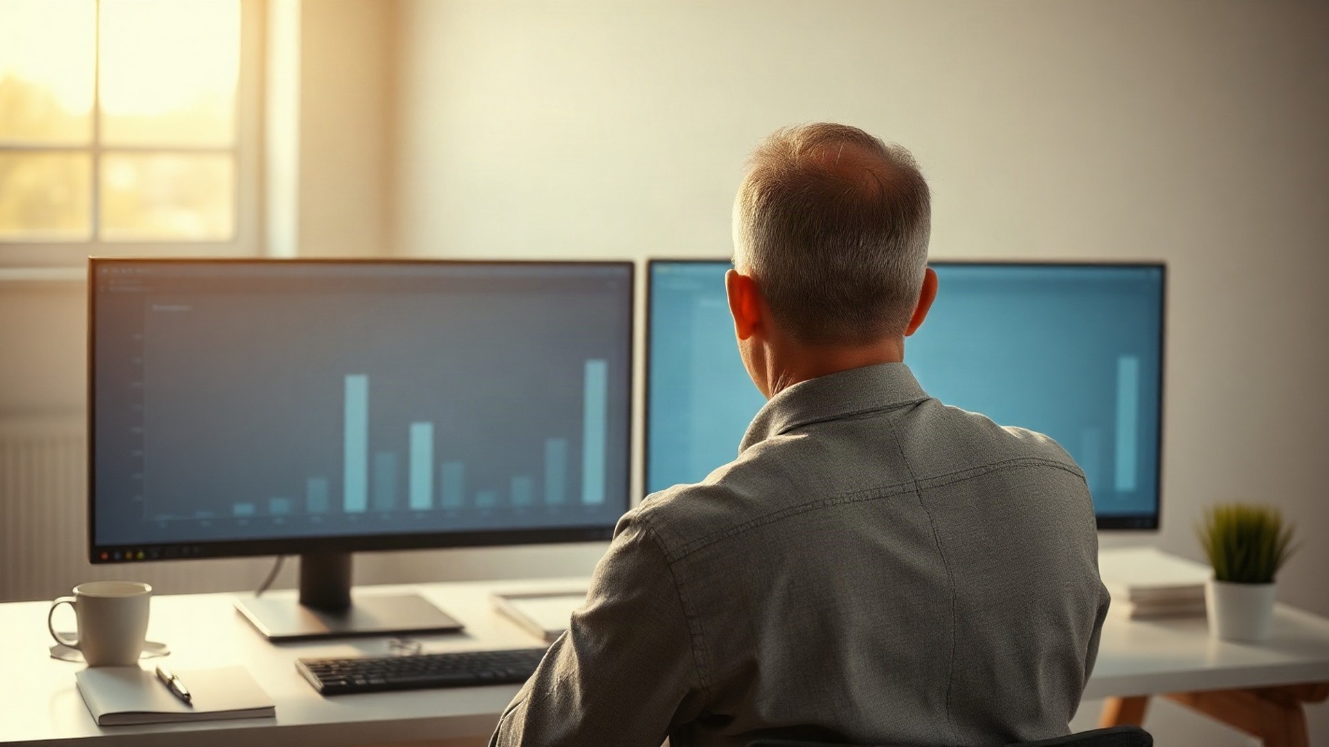 Zscaler's Agentic SOC Answers the AI Safety Panic With Agents That Hunt Agents